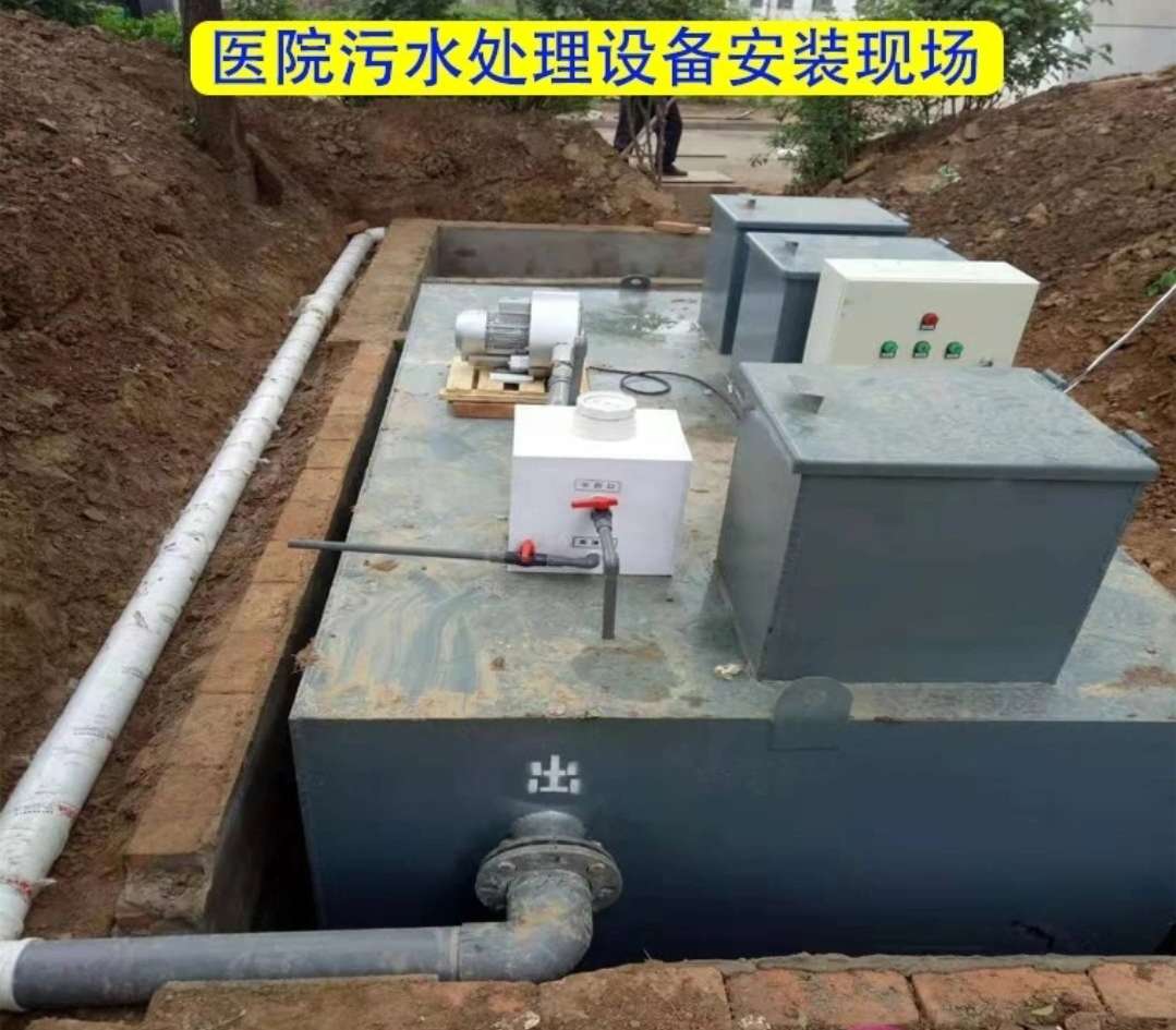 20201207171337313731.jpg